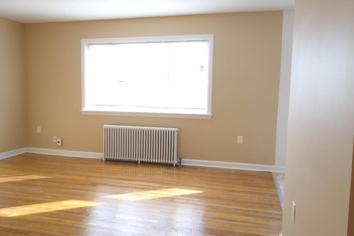 Apartment for rent at 4108 40th St, Brentwood, MD 20722