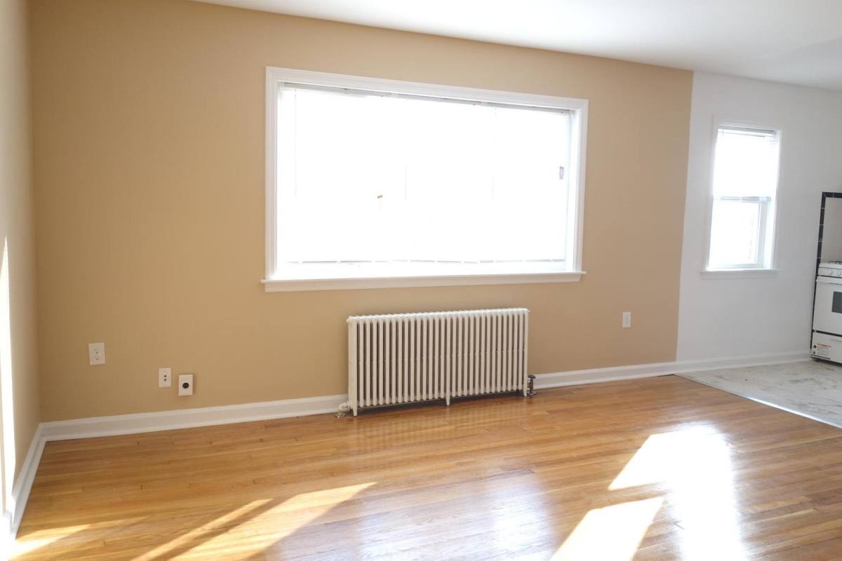 Apartment for rent at 4108 40th St, Brentwood, MD 20722