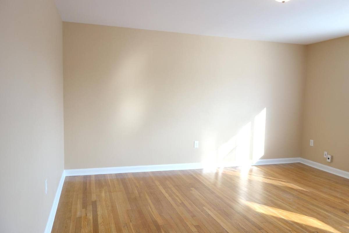 Apartment for rent at 4108 40th St, Brentwood, MD 20722