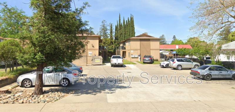 Apartment for rent at 228 McFarland St #1, Galt, CA 95632