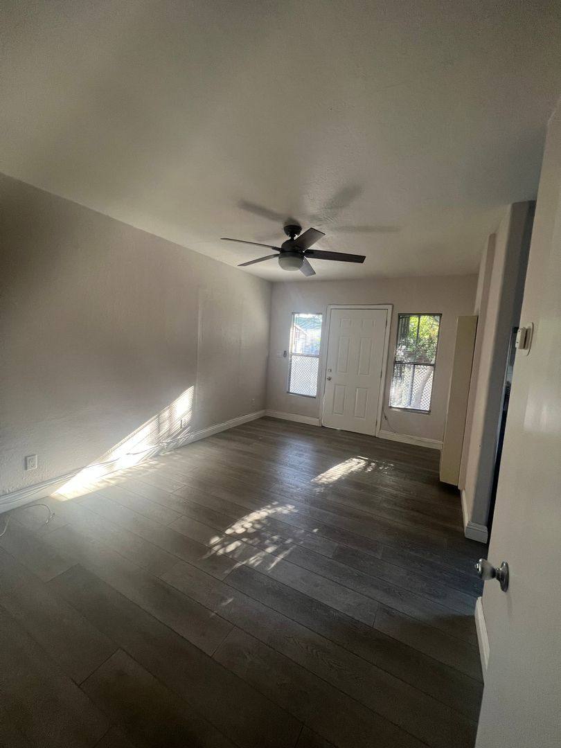 Apartment for rent at 1917 New Jersey St, Los Angeles, CA 90033