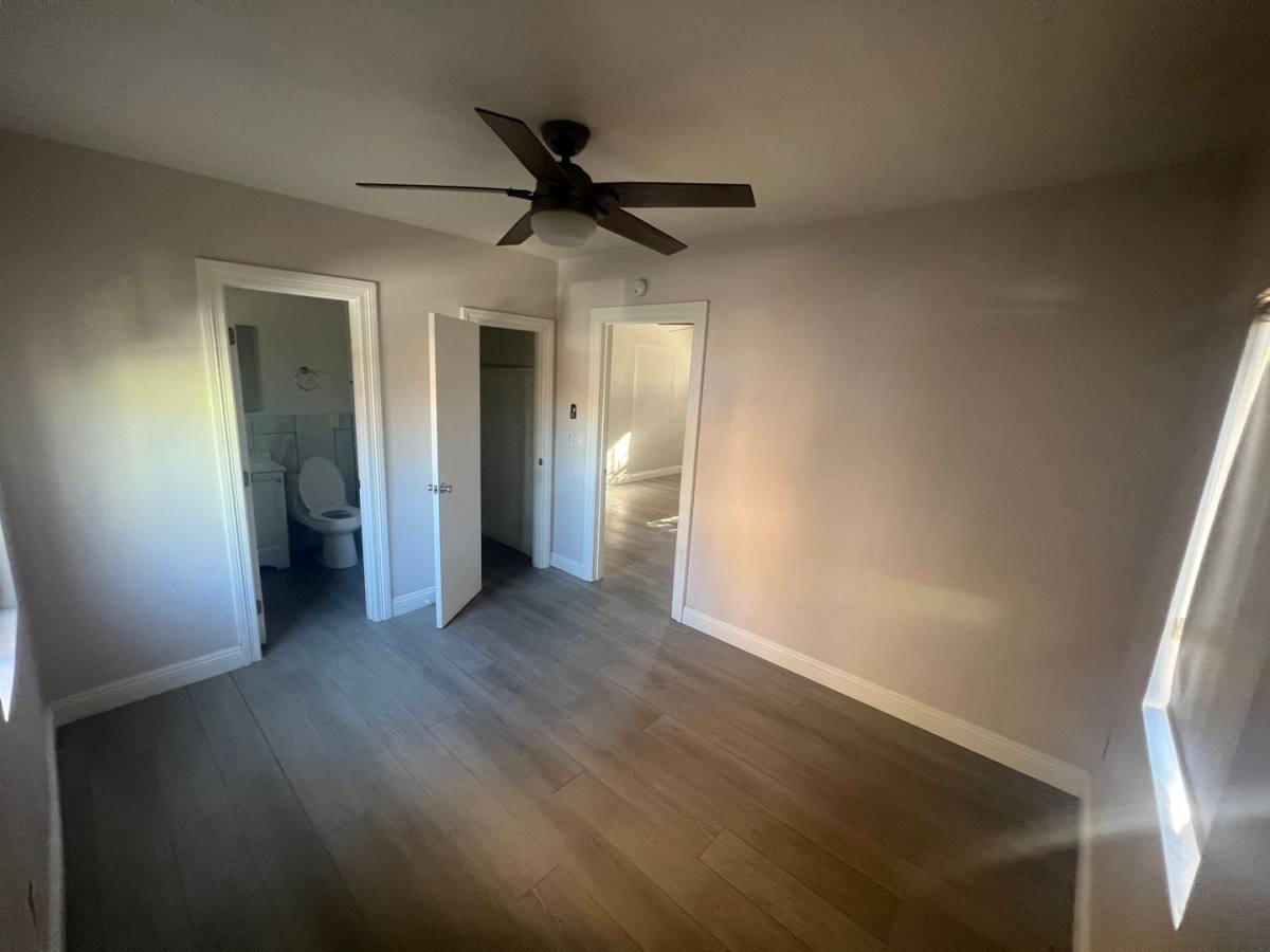 Apartment for rent at 1917 New Jersey St, Los Angeles, CA 90033