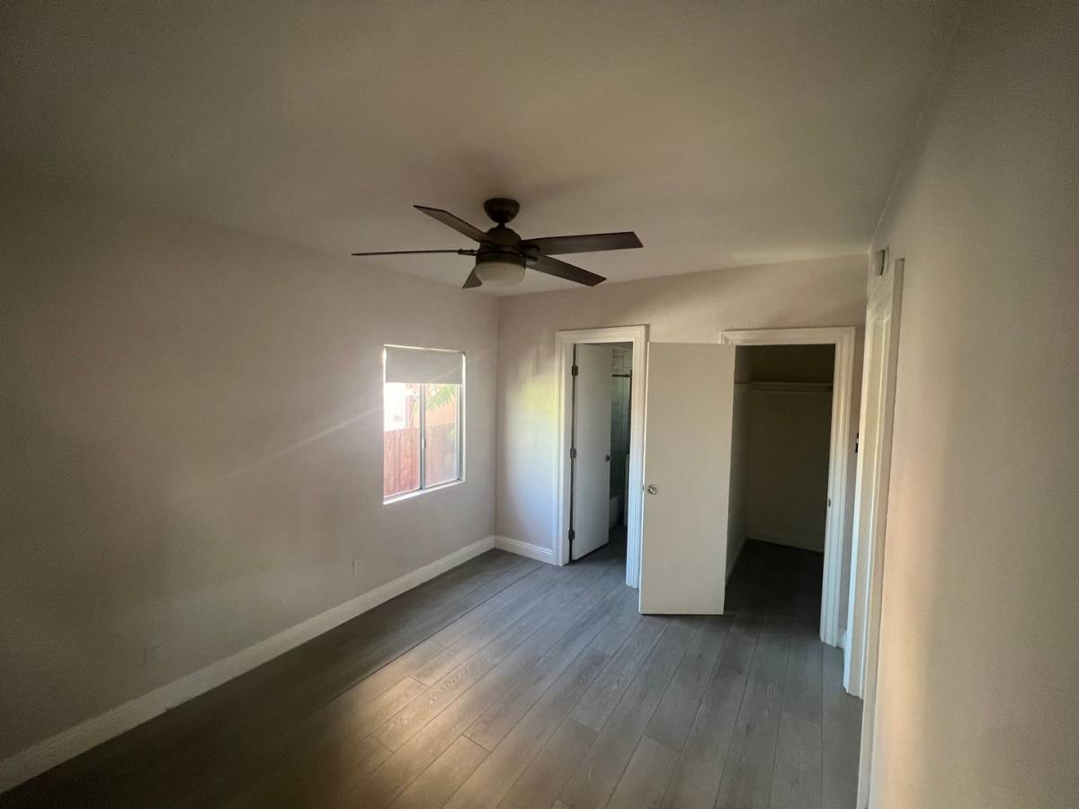 Apartment for rent at 1917 New Jersey St, Los Angeles, CA 90033