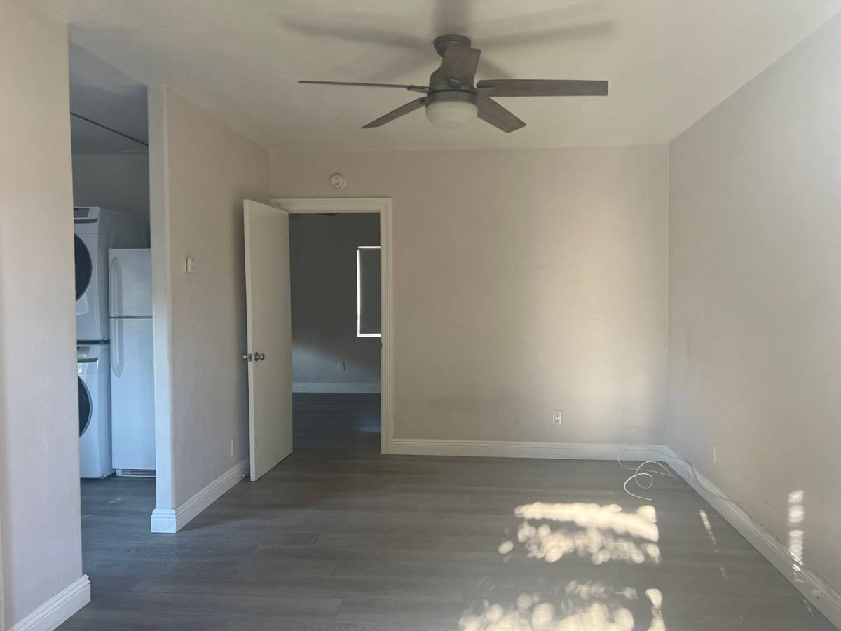 Apartment for rent at 1917 New Jersey St, Los Angeles, CA 90033