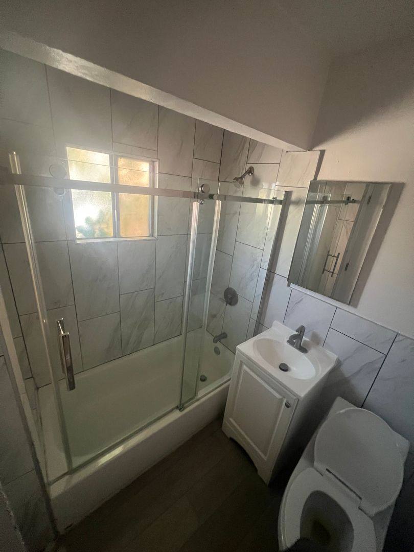 Apartment for rent at 1917 New Jersey St, Los Angeles, CA 90033