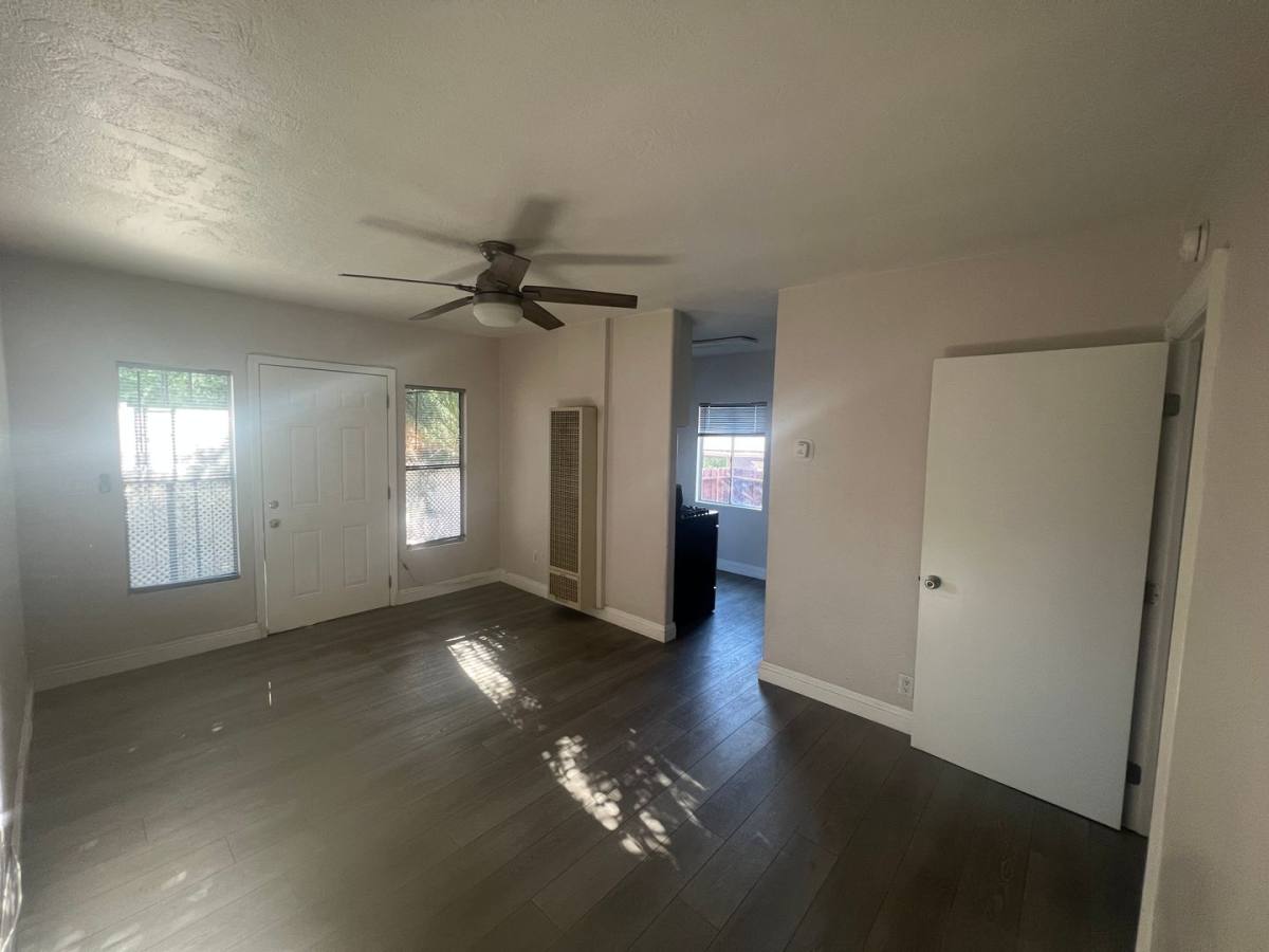 Apartment for rent at 1917 New Jersey St, Los Angeles, CA 90033
