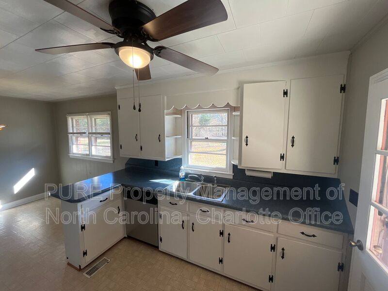 House for rent at 678 Hillsborough Rd, Timberlake, NC 27583