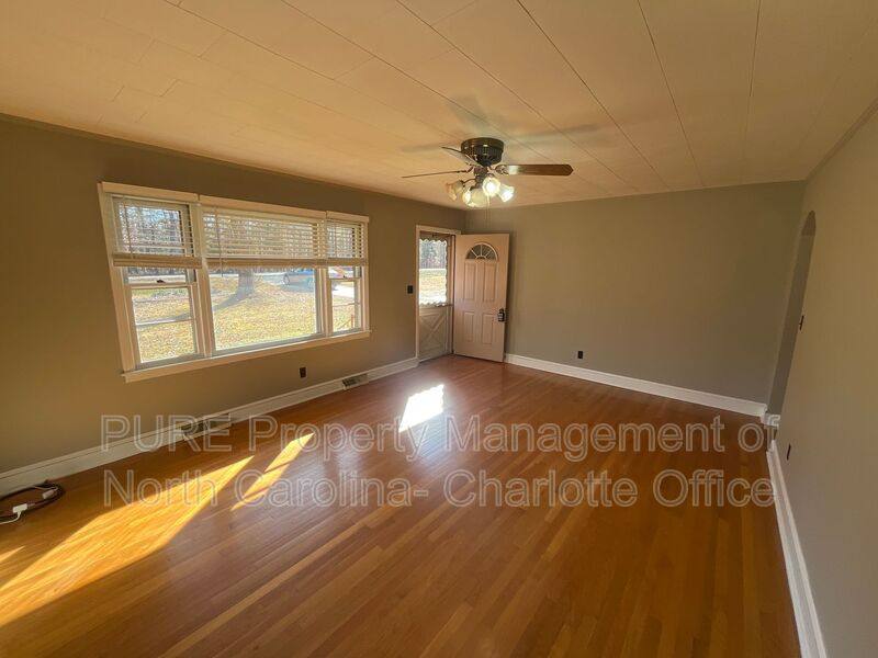 House for rent at 678 Hillsborough Rd, Timberlake, NC 27583