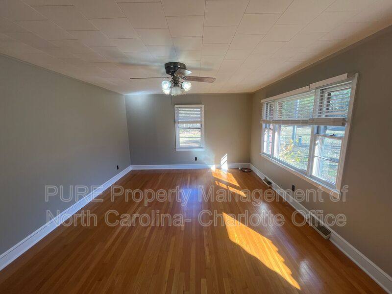 House for rent at 678 Hillsborough Rd, Timberlake, NC 27583