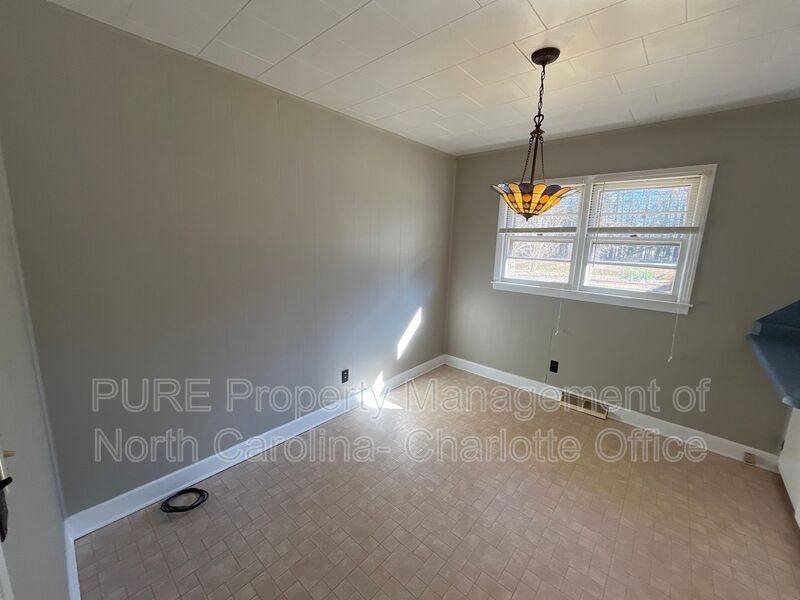 House for rent at 678 Hillsborough Rd, Timberlake, NC 27583