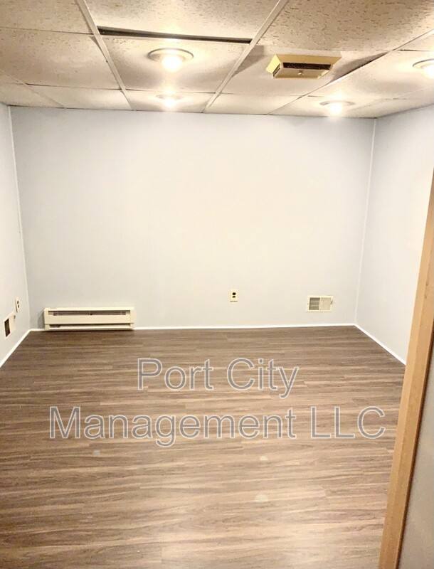 Apartment for rent at 10902 Swansfield Rd #5, Columbia, MD 21044