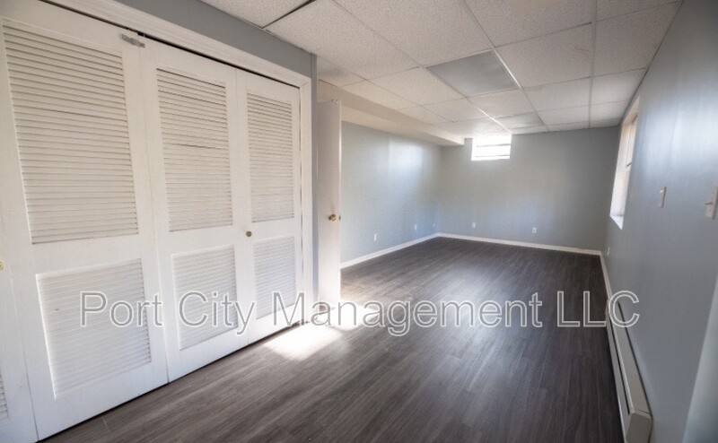 Apartment for rent at 10902 Swansfield Rd #5, Columbia, MD 21044