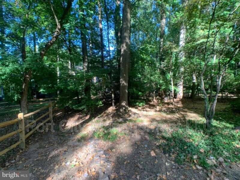 Apartment for rent at 10902 Swansfield Rd #5, Columbia, MD 21044
