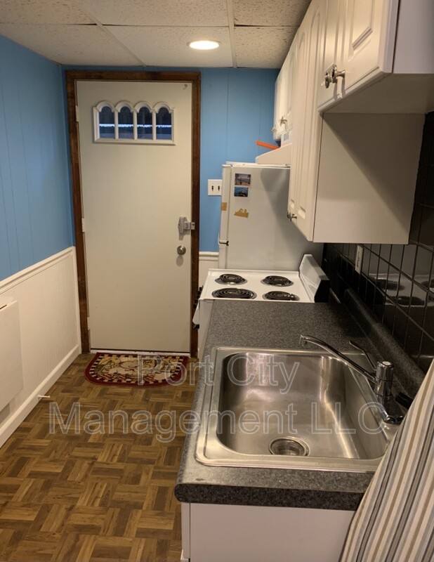 Apartment for rent at 10902 Swansfield Rd #5, Columbia, MD 21044