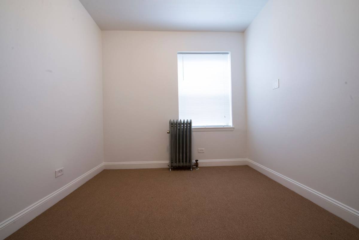Apartment for rent at 5130 S Dr Martin Luther King Jr, Chicago, IL 60615