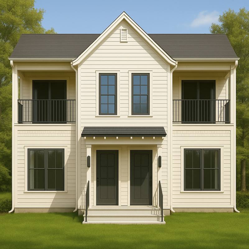 House for rent at 3200 McCart Ave, Fort Worth, TX 76110