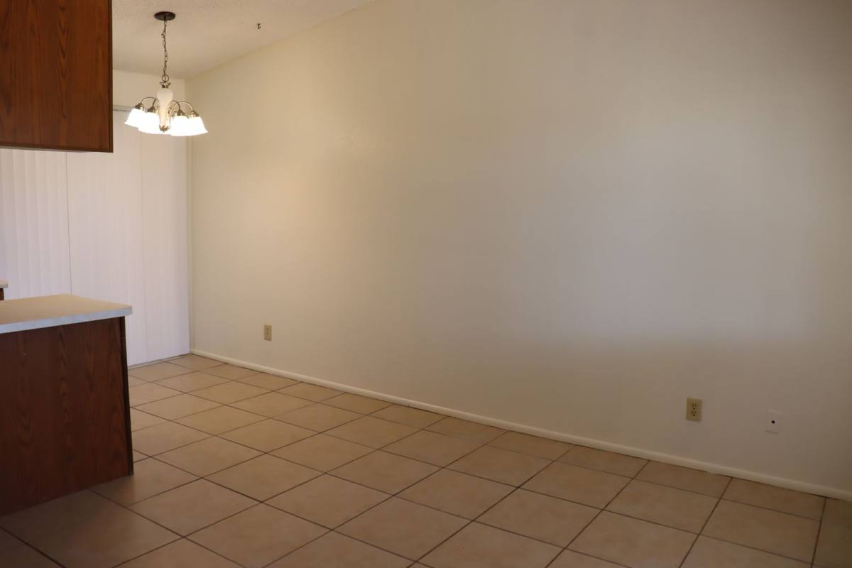 Apartment for rent at 329-335 E Alturas St, Tucson, AZ 85705