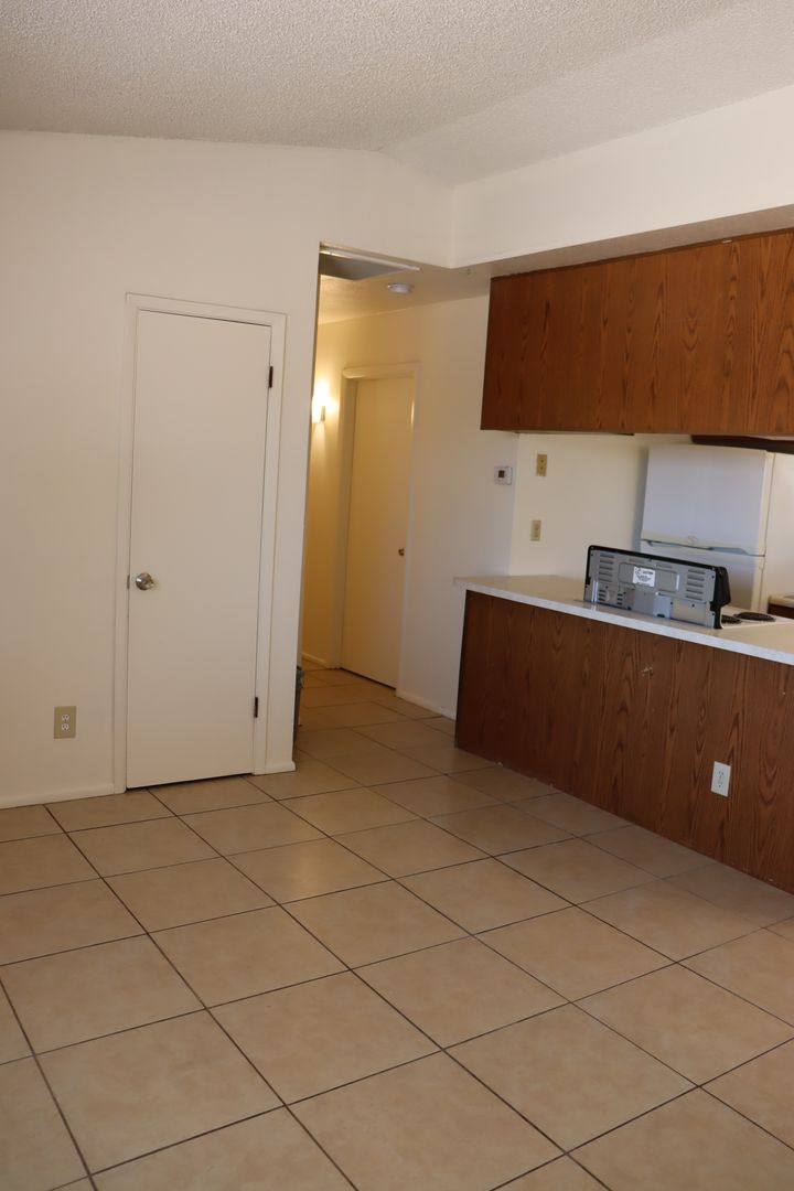 Apartment for rent at 329-335 E Alturas St, Tucson, AZ 85705