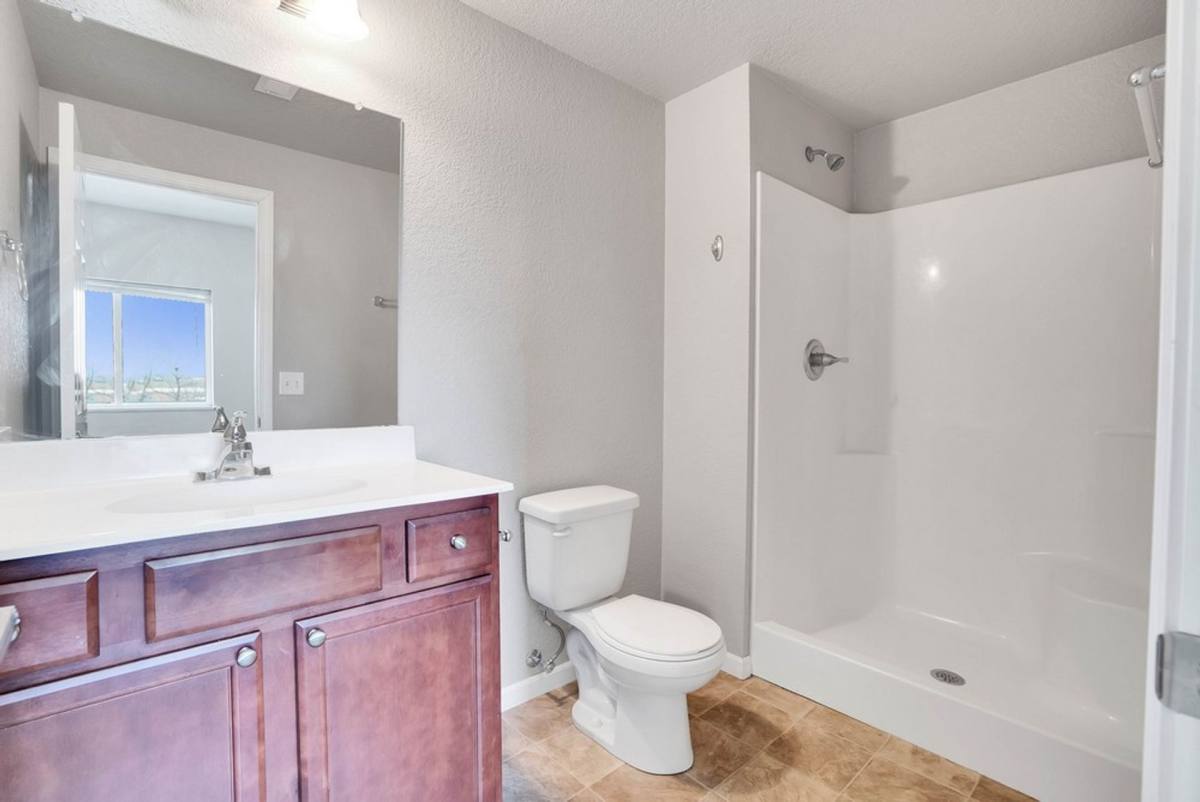 Apartment for rent at 4526 Chadwick Rd, Cedar Falls, IA 50613