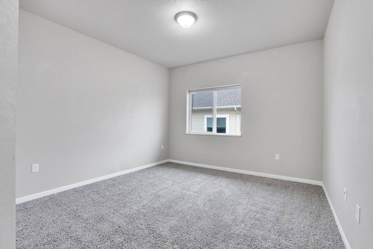 Apartment for rent at 4526 Chadwick Rd, Cedar Falls, IA 50613