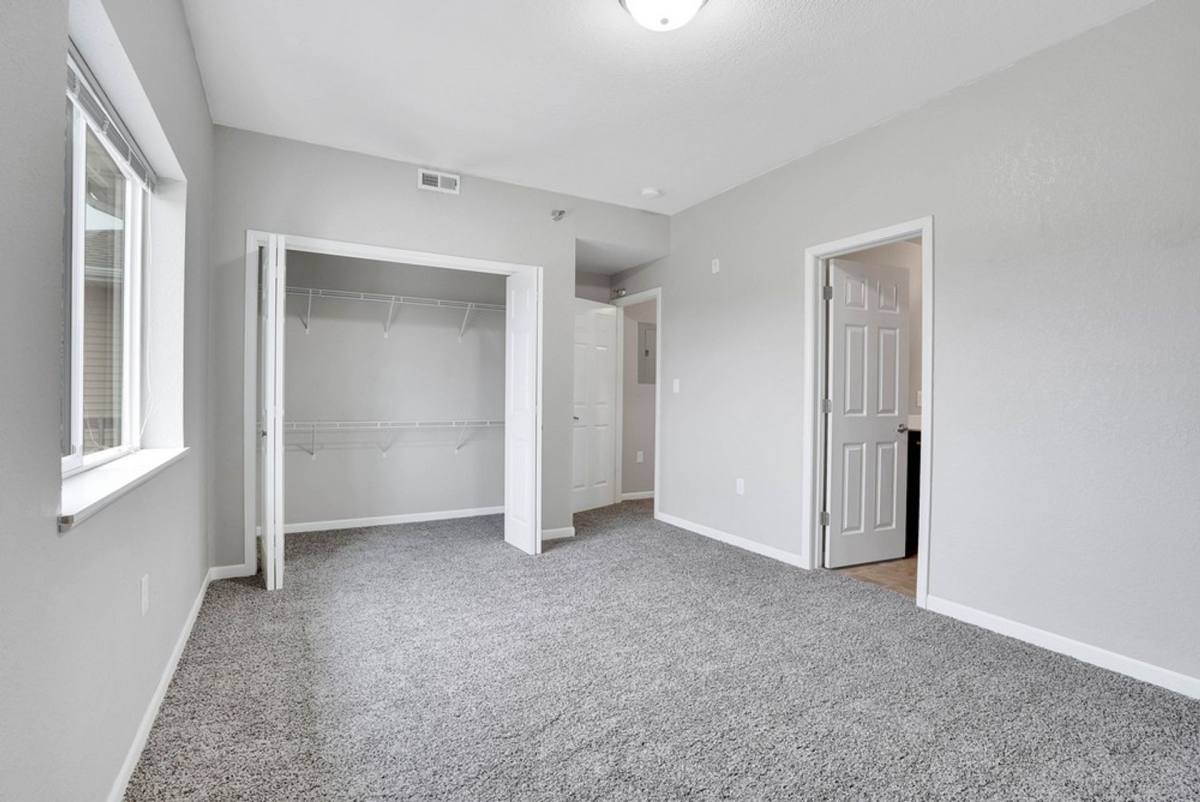 Apartment for rent at 4526 Chadwick Rd, Cedar Falls, IA 50613