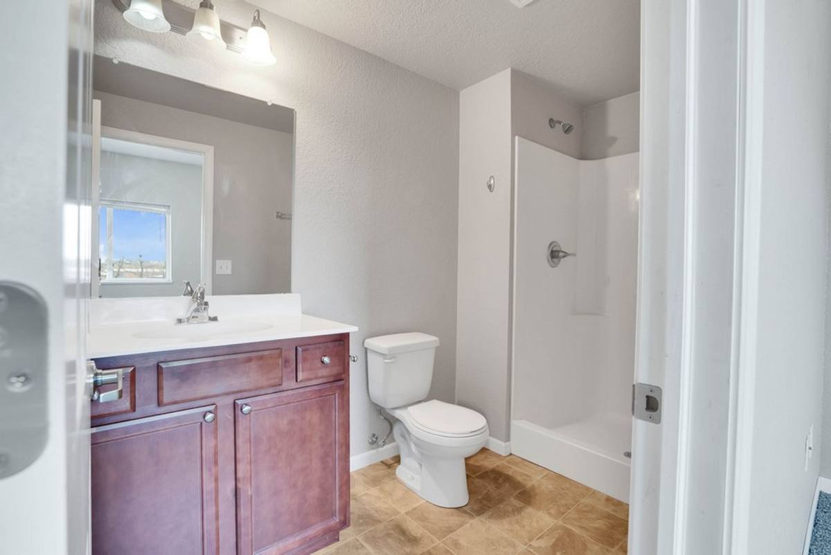 Apartment for rent at 4526 Chadwick Rd, Cedar Falls, IA 50613