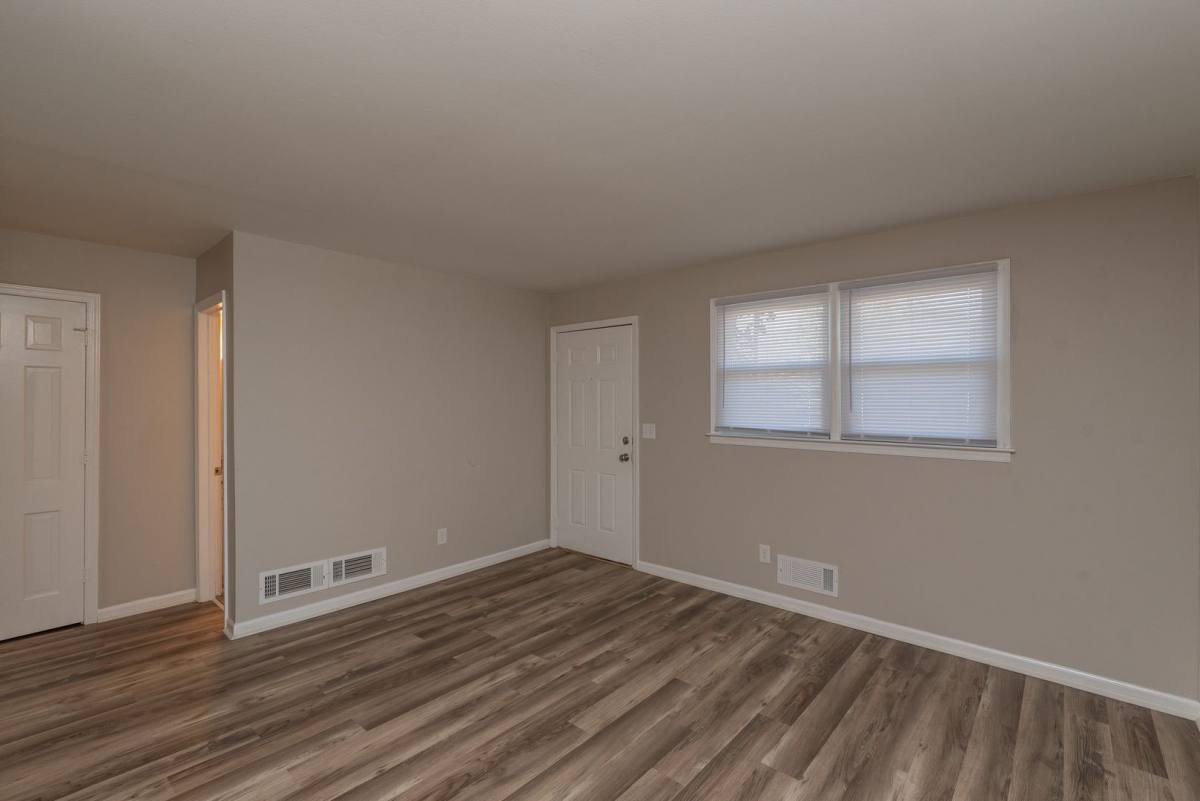 Apartment for rent at 1602 Johns Rd, Augusta, GA 30904