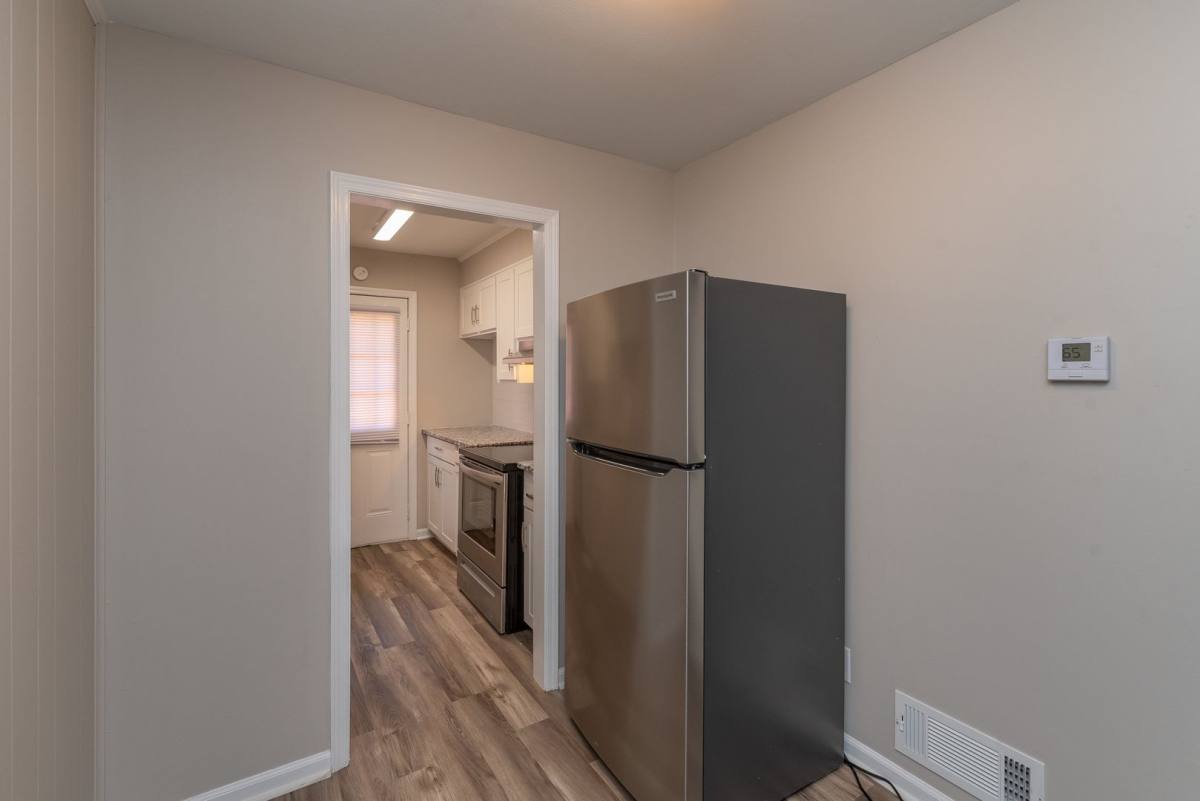 Apartment for rent at 1602 Johns Rd, Augusta, GA 30904