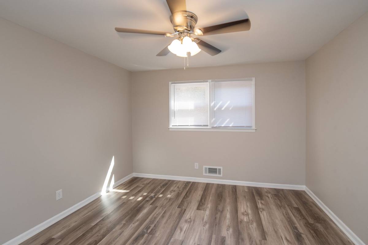 Apartment for rent at 1602 Johns Rd, Augusta, GA 30904
