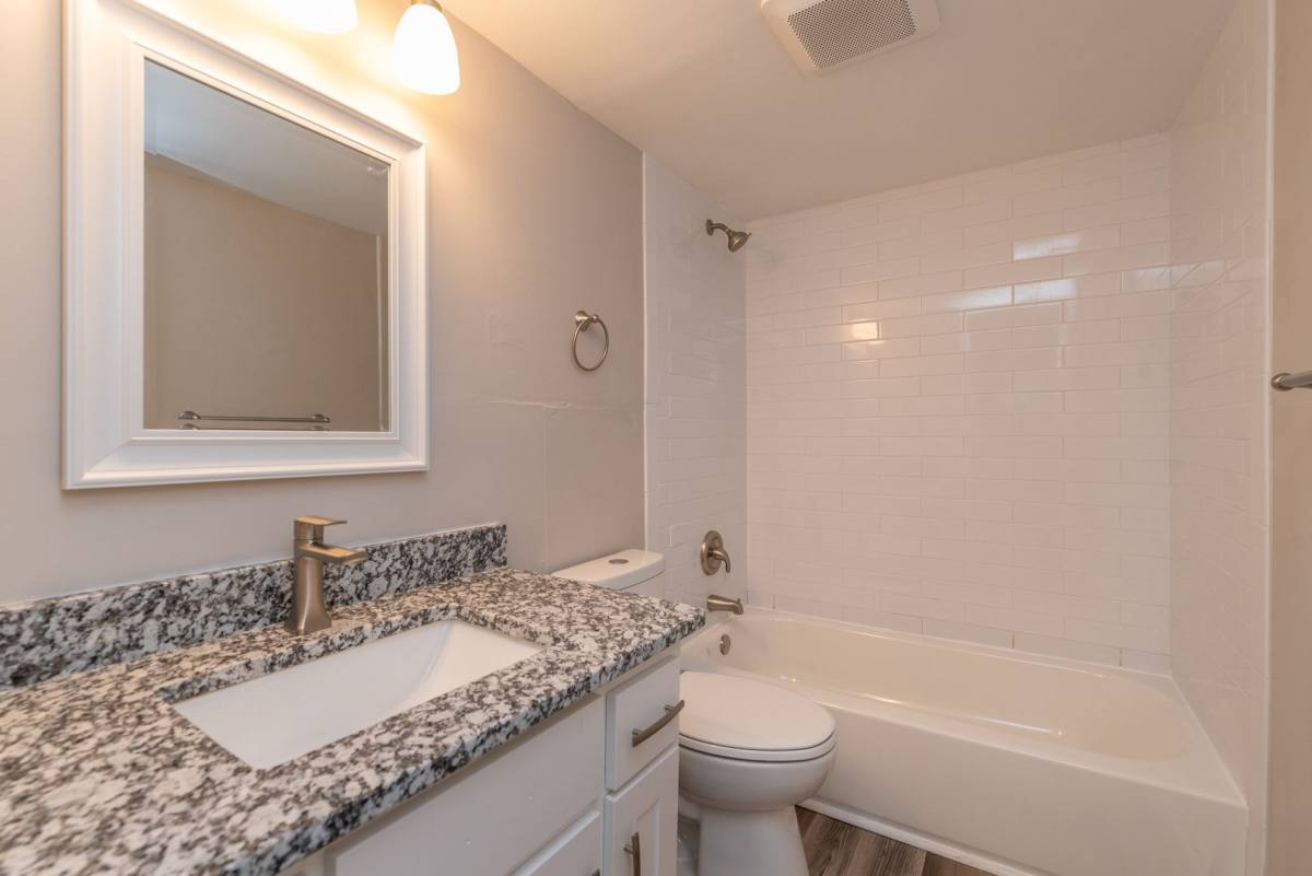 Apartment for rent at 1602 Johns Rd, Augusta, GA 30904