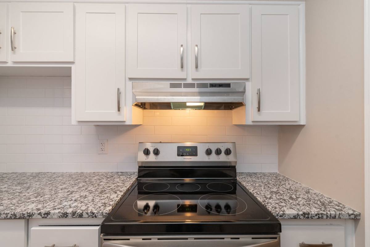 Apartment for rent at 1602 Johns Rd, Augusta, GA 30904