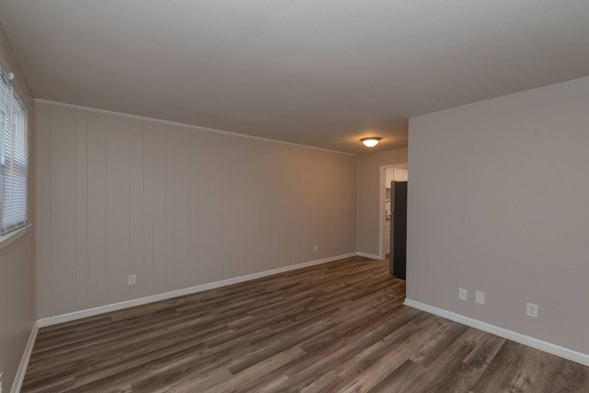 Apartment for rent at 1602 Johns Rd, Augusta, GA 30904