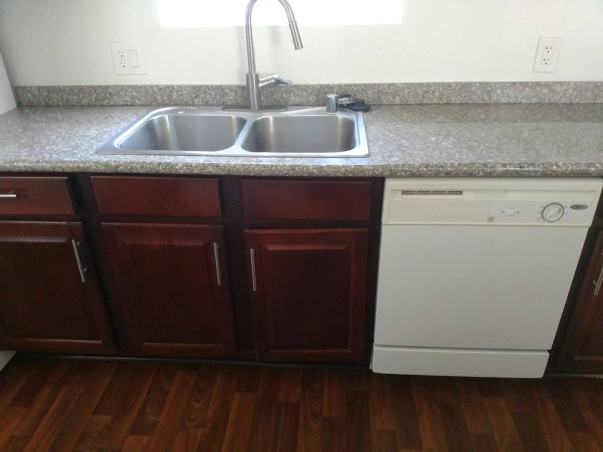 Condo for rent at 2801 N Rainbow Blvd, Las Vegas, NV 89108