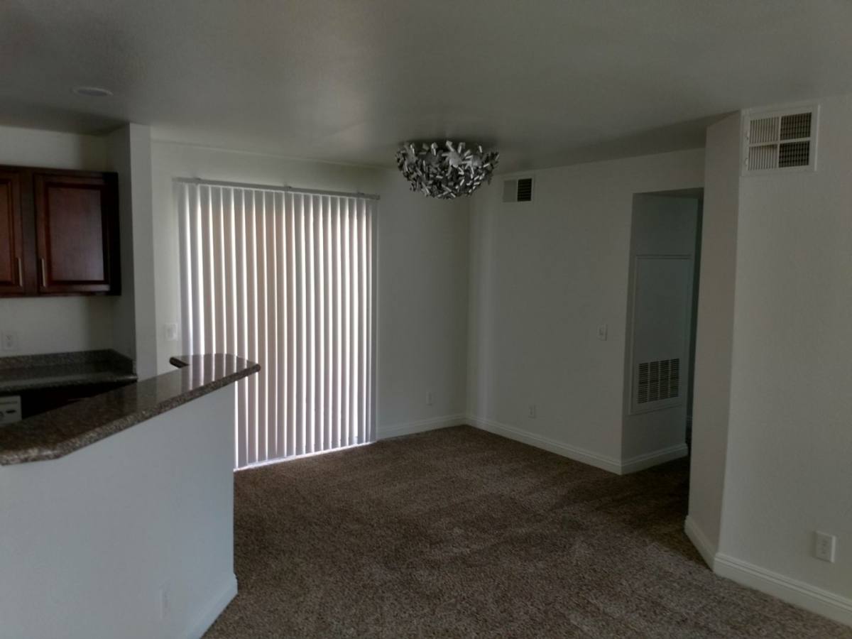 Condo for rent at 2801 N Rainbow Blvd, Las Vegas, NV 89108