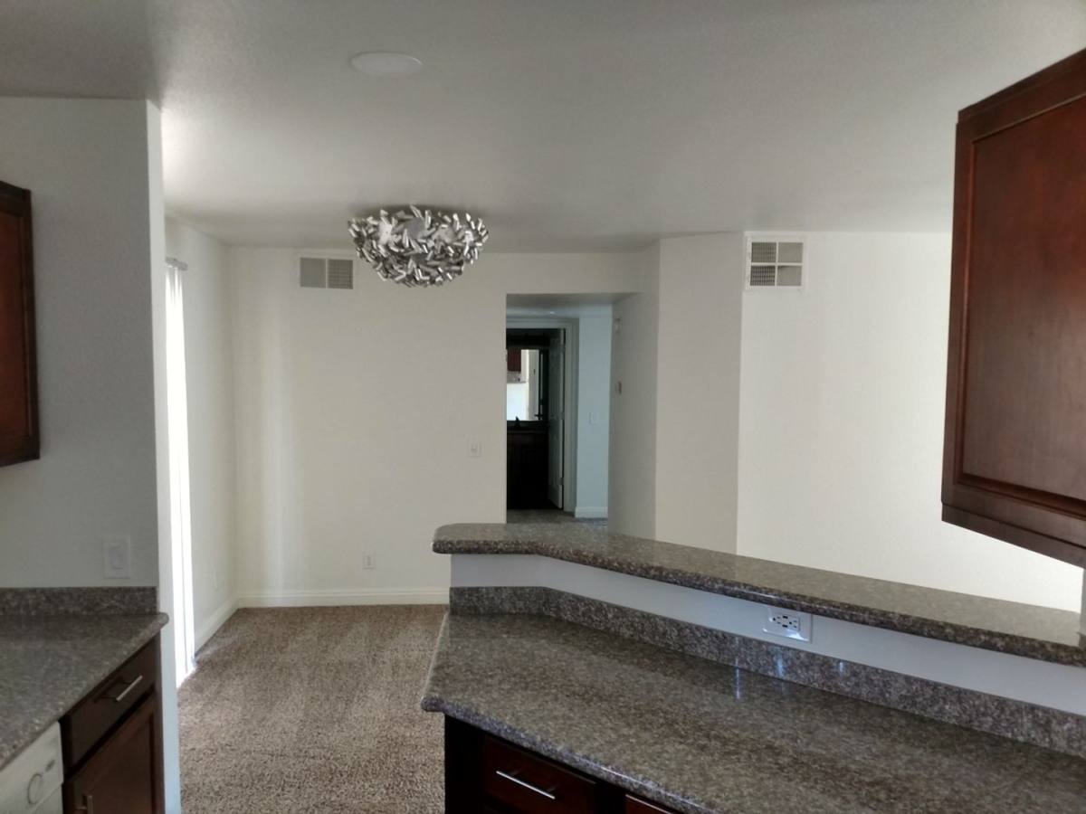 Condo for rent at 2801 N Rainbow Blvd, Las Vegas, NV 89108
