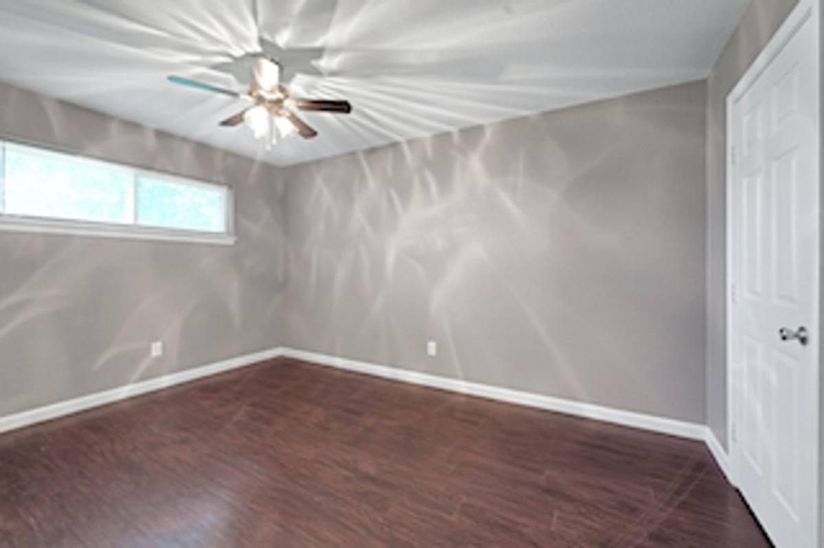 Apartment for rent at 3031 Sumpter St, Houston, TX 77026