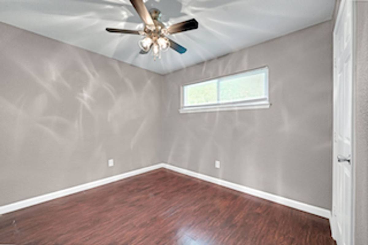 Apartment for rent at 3031 Sumpter St, Houston, TX 77026