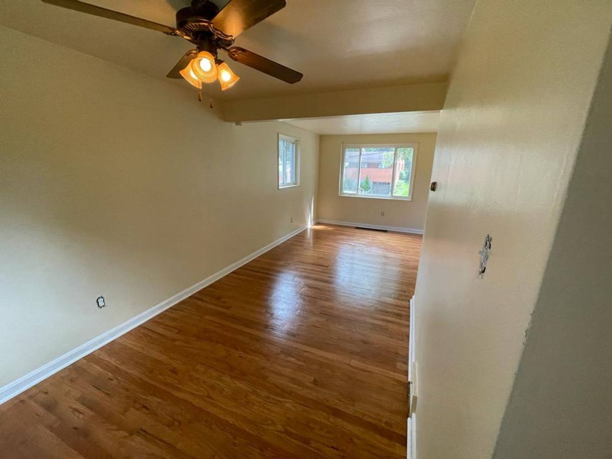 Townhouse for rent at 423 - 457 Elias Dr, Pittsburgh, PA 15235