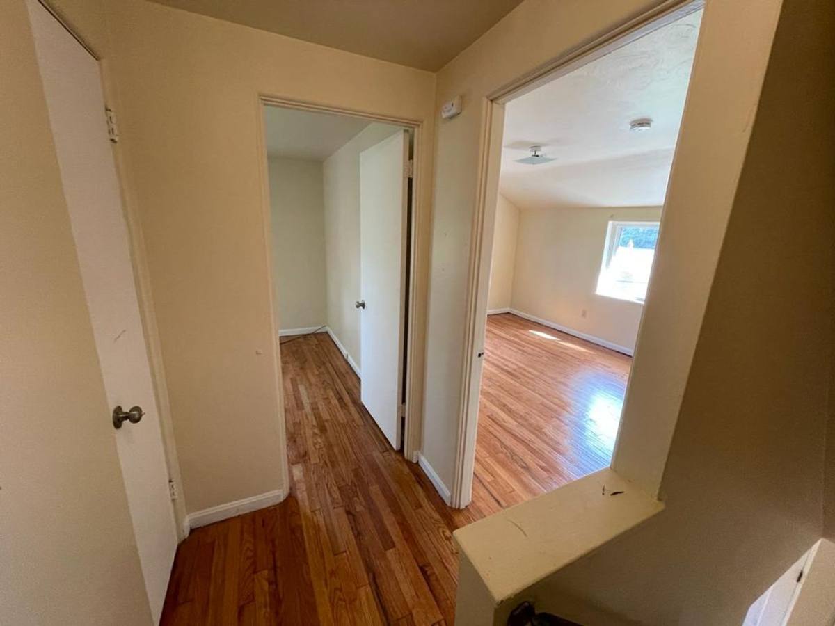 Townhouse for rent at 423 - 457 Elias Dr, Pittsburgh, PA 15235