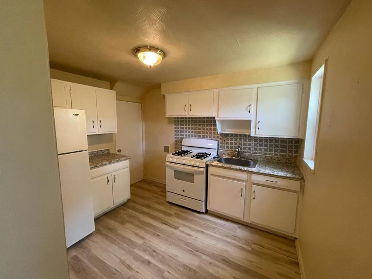 Townhouse for rent at 423 - 457 Elias Dr, Pittsburgh, PA 15235