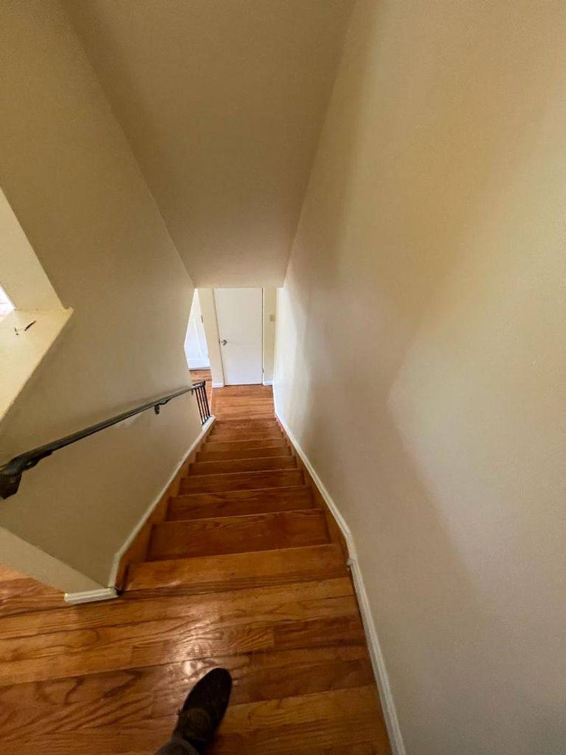Townhouse for rent at 423 - 457 Elias Dr, Pittsburgh, PA 15235
