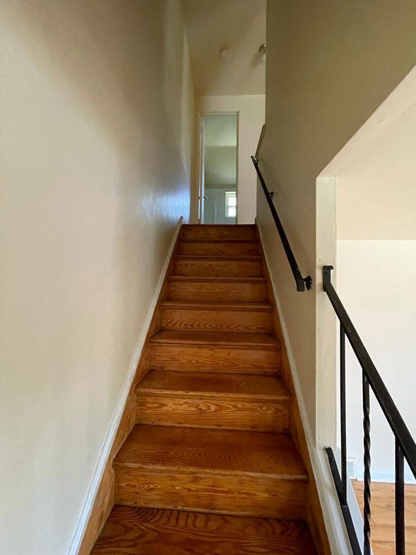 Townhouse for rent at 423 - 457 Elias Dr, Pittsburgh, PA 15235