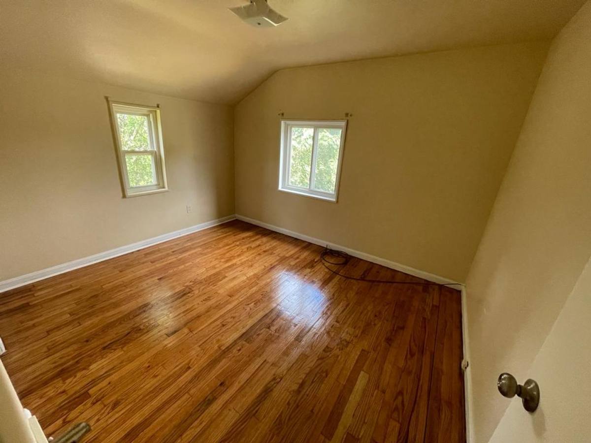 Townhouse for rent at 423 - 457 Elias Dr, Pittsburgh, PA 15235