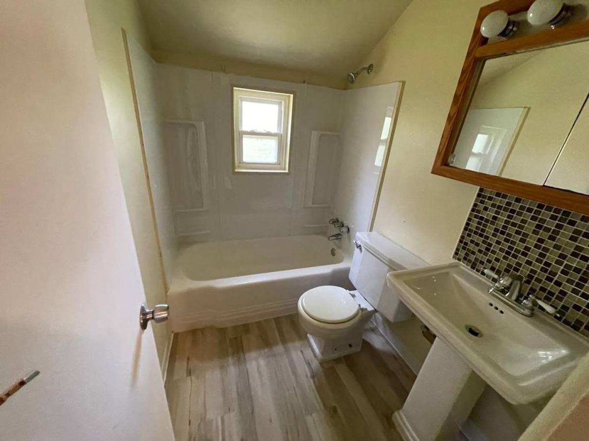 Townhouse for rent at 423 - 457 Elias Dr, Pittsburgh, PA 15235