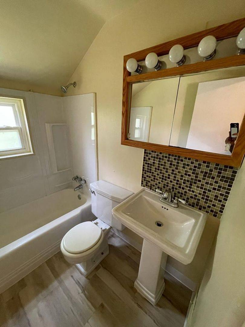Townhouse for rent at 423 - 457 Elias Dr, Pittsburgh, PA 15235