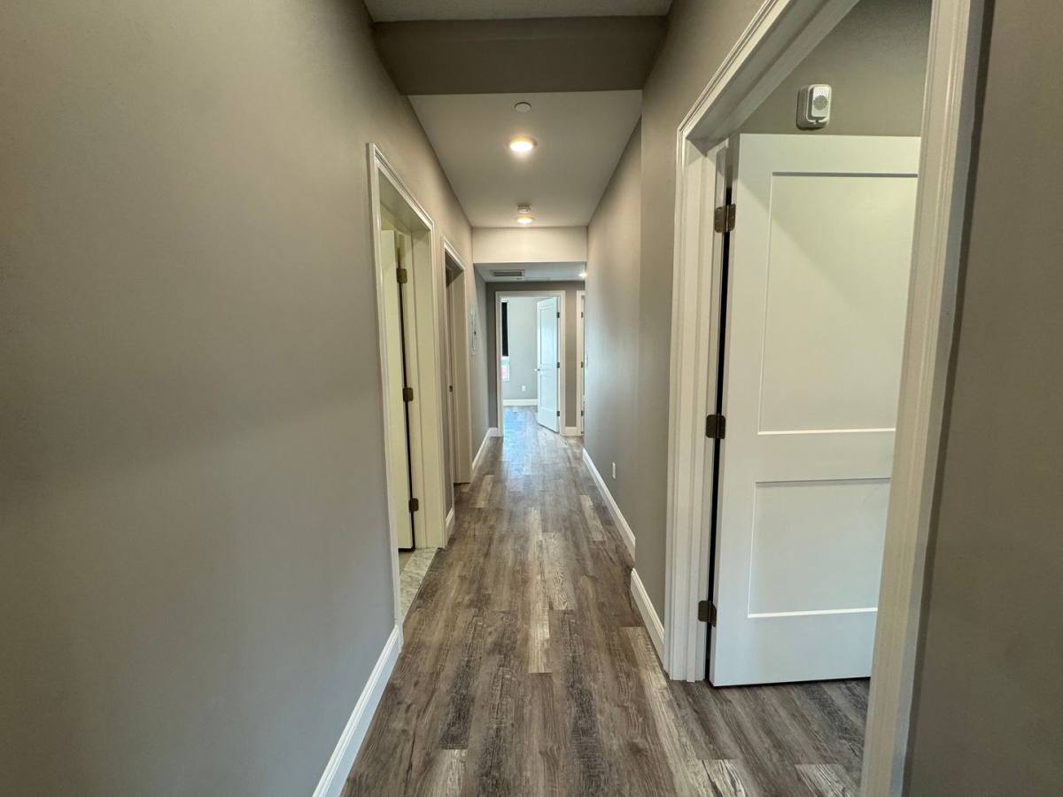 Apartment for rent at 8 Avon St, Revere, MA 02151