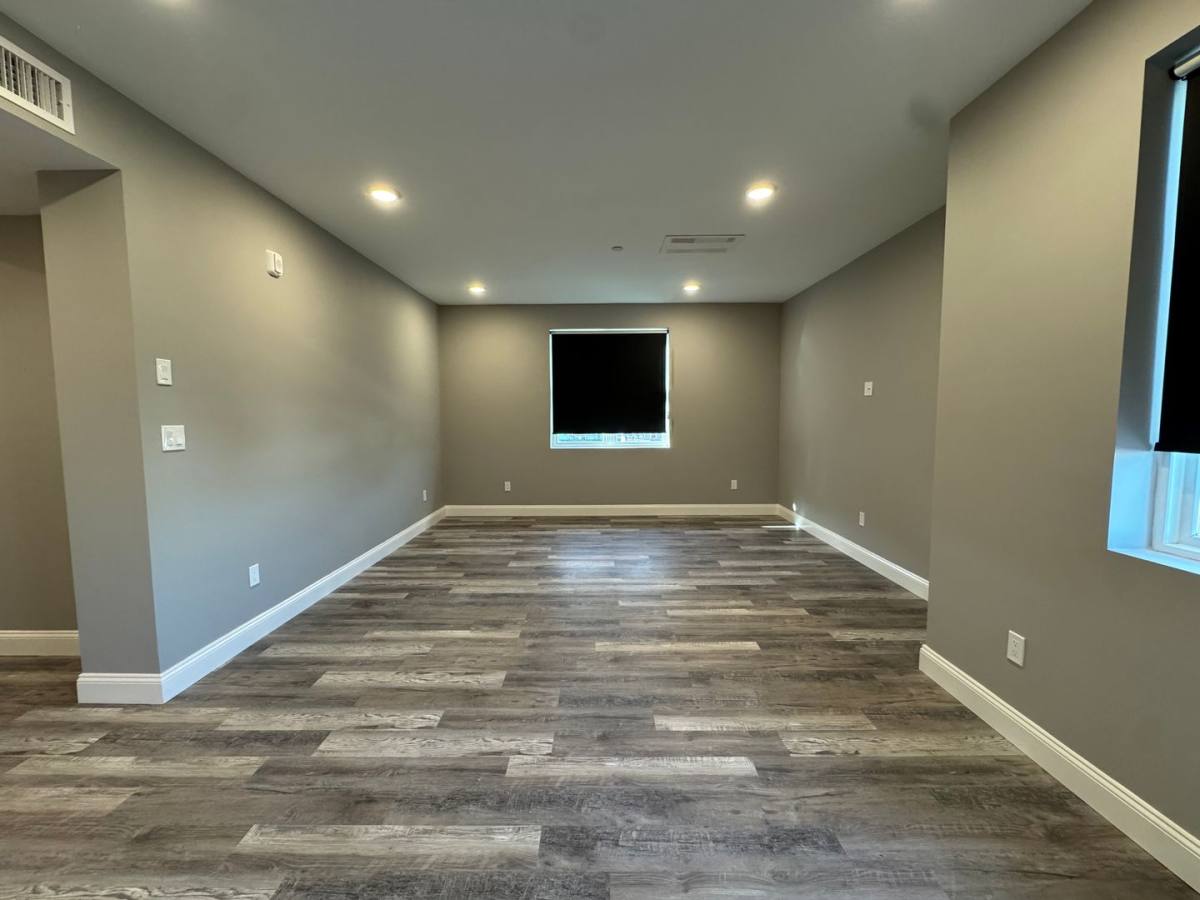Apartment for rent at 8 Avon St, Revere, MA 02151