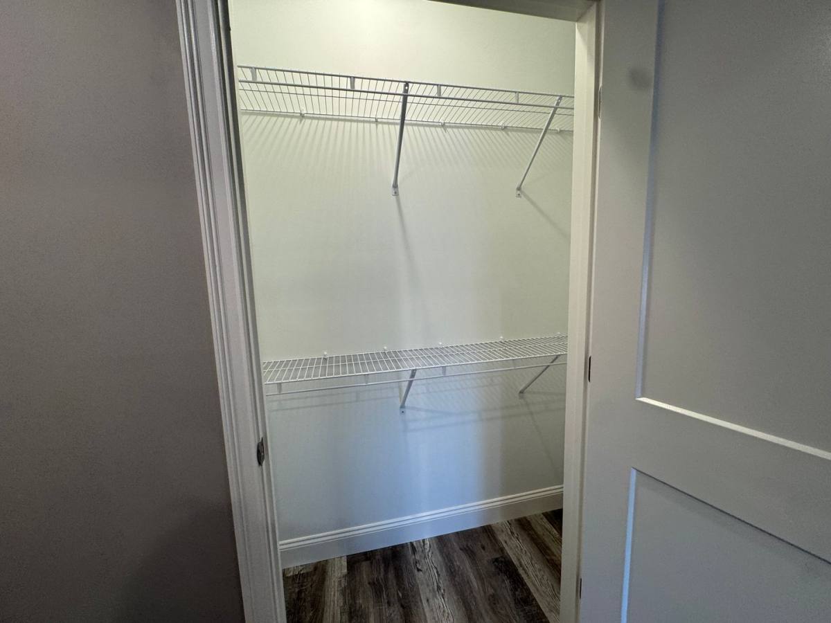 Apartment for rent at 8 Avon St, Revere, MA 02151