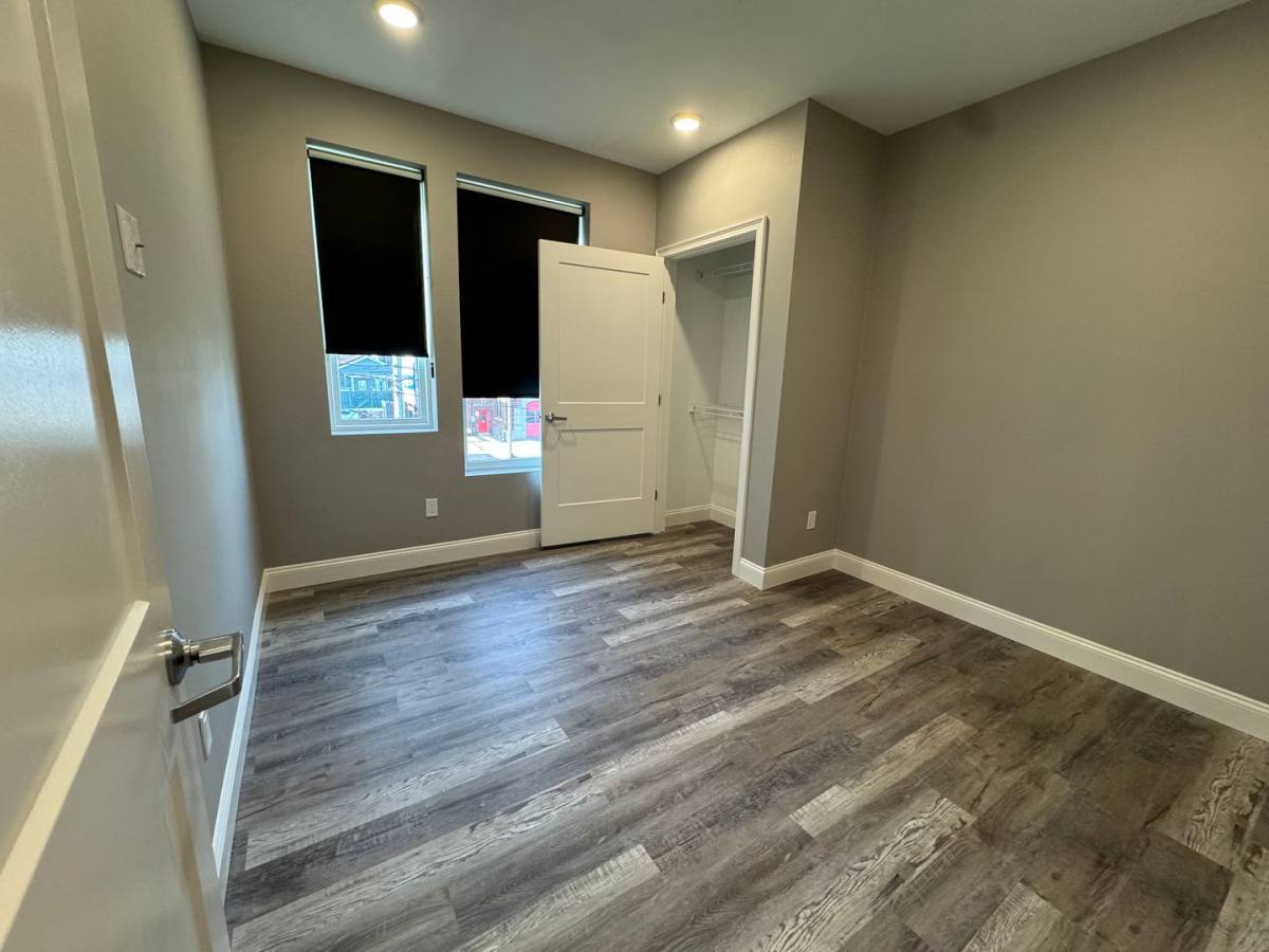 Apartment for rent at 8 Avon St, Revere, MA 02151
