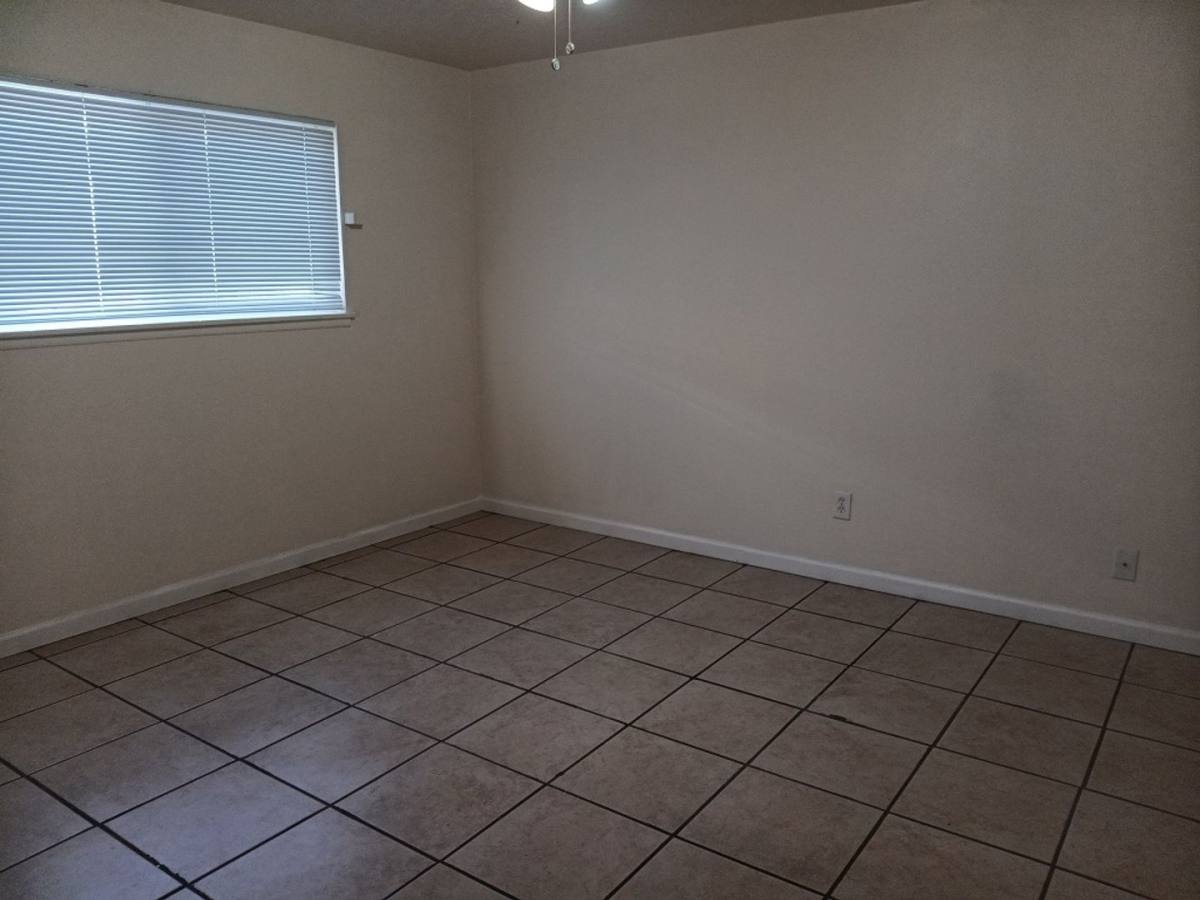 Apartment for rent at 143 General Arnold St NE, Albuquerque, NM 87123